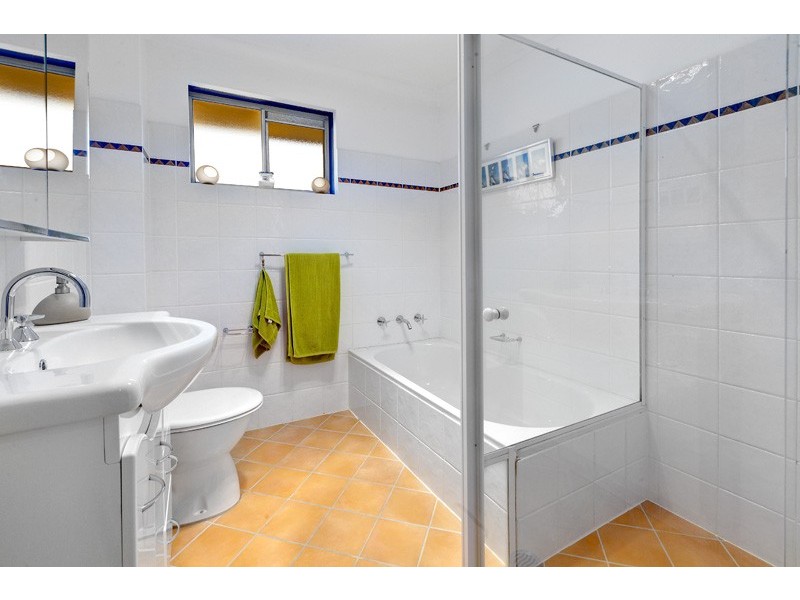 9/23 Boronia St, Dee Why NSW 2099