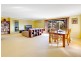 9/23 Boronia St, Dee Why NSW 2099