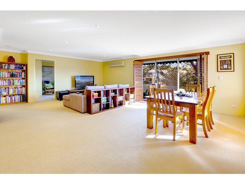 9/23 Boronia St, Dee Why NSW 2099
