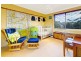 9/23 Boronia St, Dee Why NSW 2099