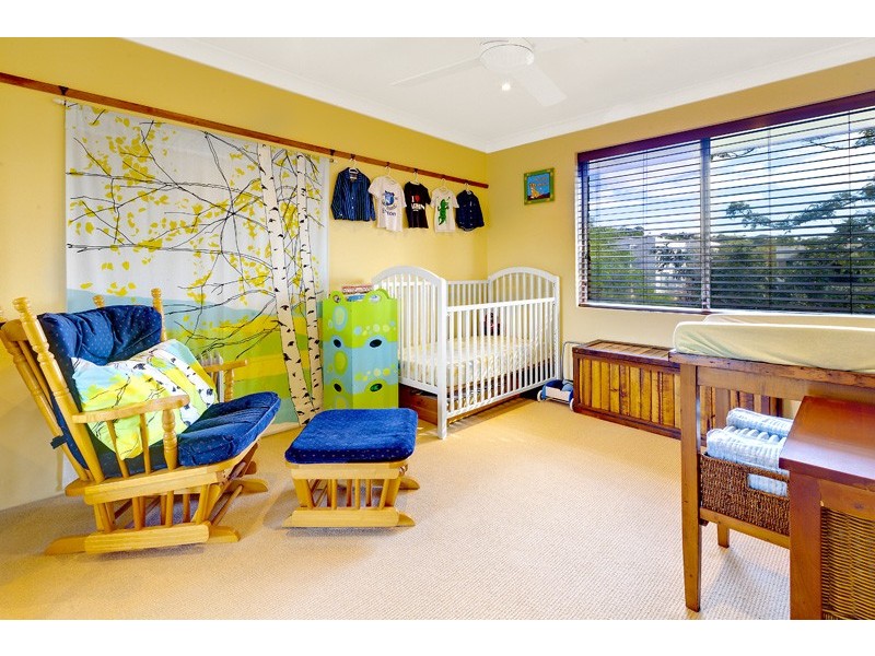 9/23 Boronia St, Dee Why NSW 2099