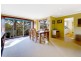 9/23 Boronia St, Dee Why NSW 2099