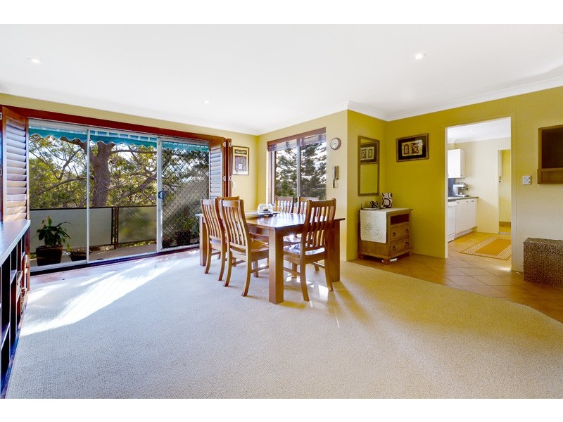 9/23 Boronia St, Dee Why NSW 2099