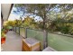 9/23 Boronia St, Dee Why NSW 2099