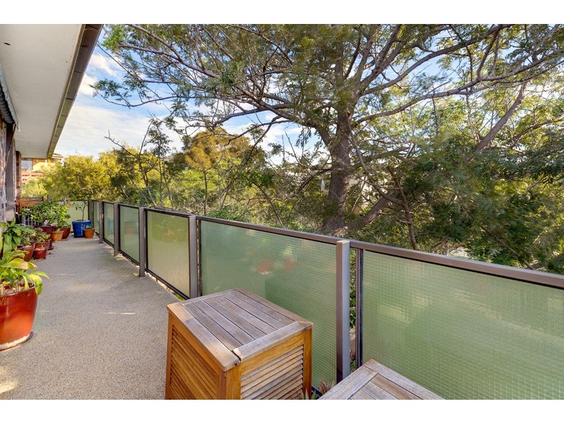 9/23 Boronia St, Dee Why NSW 2099