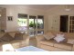 66A CABBAGE TREE ROAD, Bayview NSW 2104