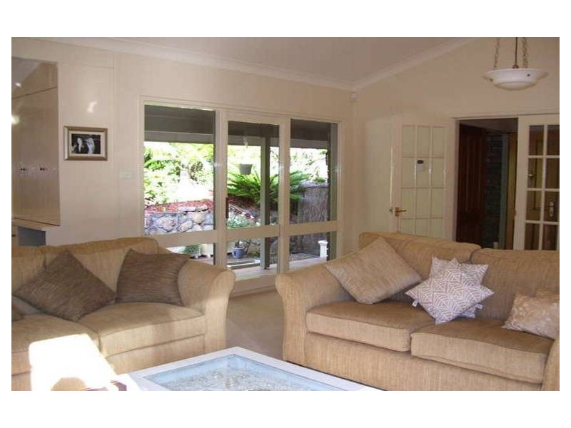 66A CABBAGE TREE ROAD, Bayview NSW 2104