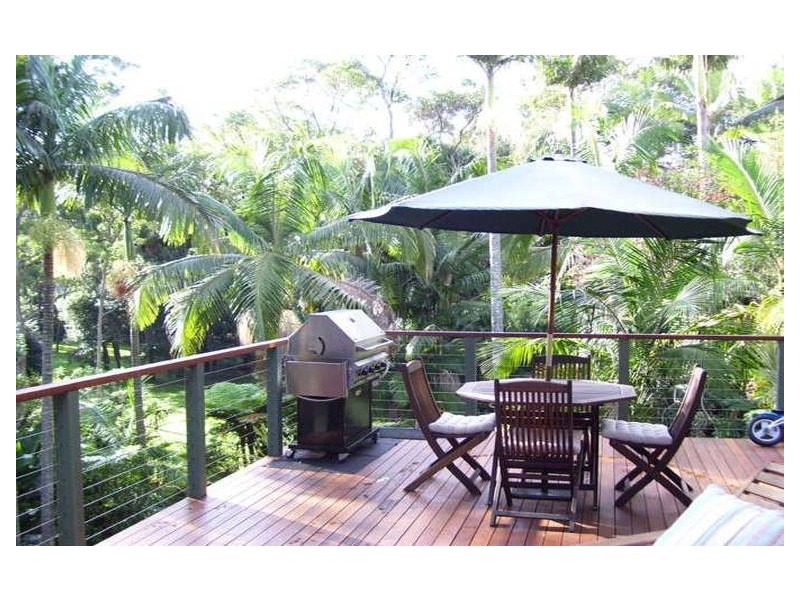 66A CABBAGE TREE ROAD, Bayview NSW 2104