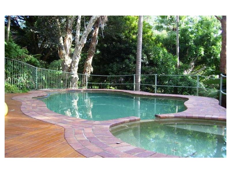 66A CABBAGE TREE ROAD, Bayview NSW 2104