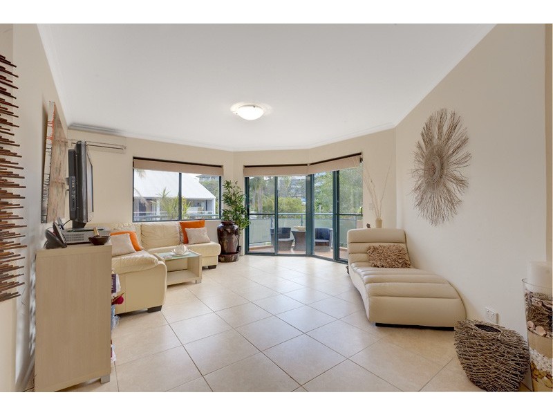14/11-35 Foamcrest Avenue, Newport NSW 2106
