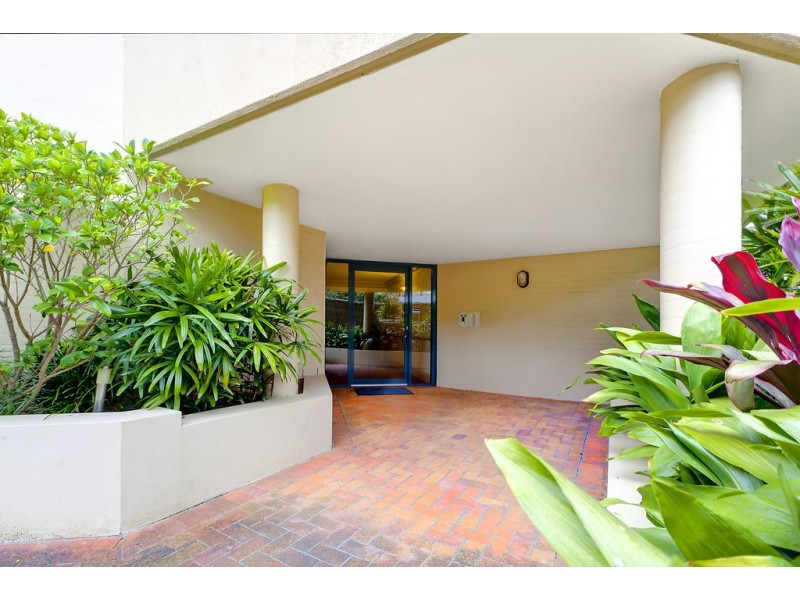 14/11-35 Foamcrest Avenue, Newport NSW 2106