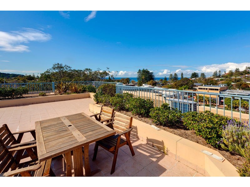 14/11-35 Foamcrest Avenue, Newport NSW 2106