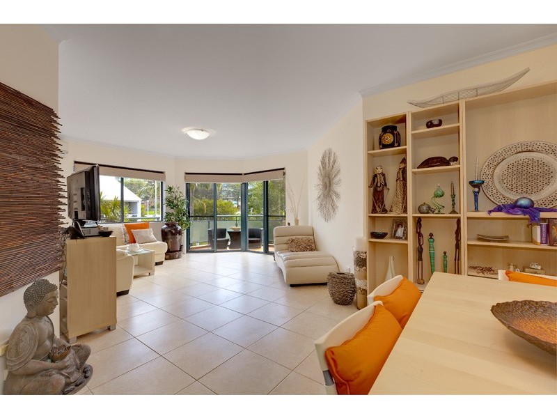 14/11-35 Foamcrest Avenue, Newport NSW 2106