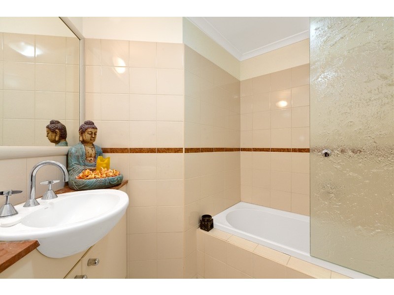 14/11-35 Foamcrest Avenue, Newport NSW 2106