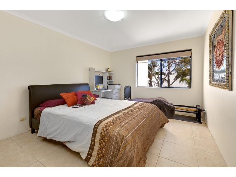 14/11-35 Foamcrest Avenue, Newport NSW 2106