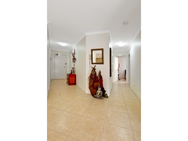 14/11-35 Foamcrest Avenue, Newport NSW 2106