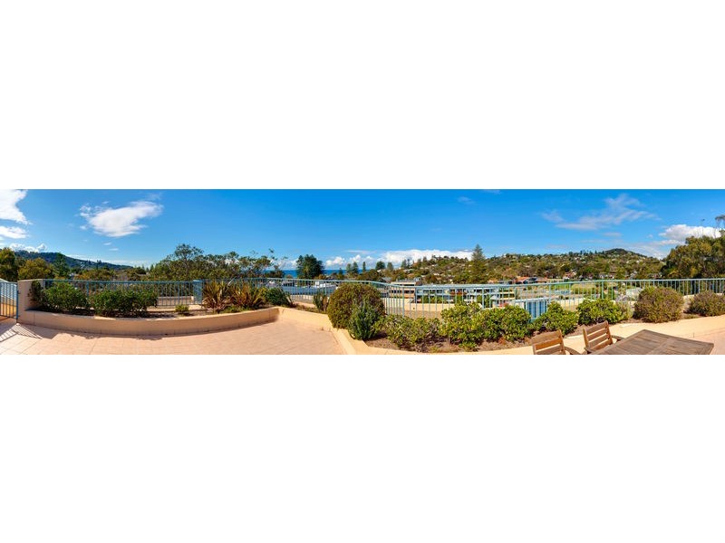 14/11-35 Foamcrest Avenue, Newport NSW 2106