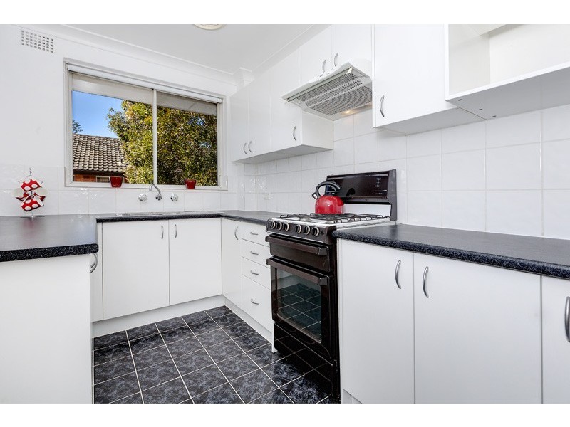 14/11 Fielding Street, Collaroy NSW 2097