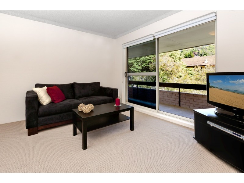 14/11 Fielding Street, Collaroy NSW 2097