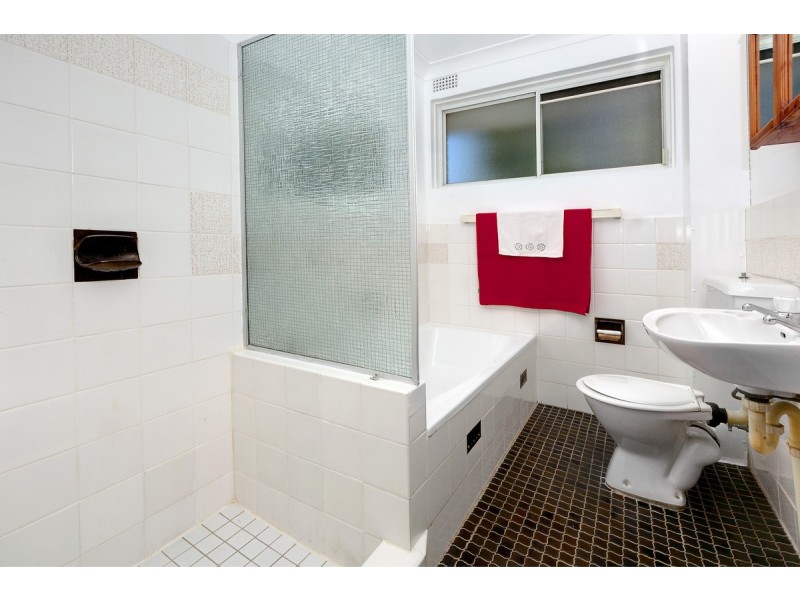 14/11 Fielding Street, Collaroy NSW 2097