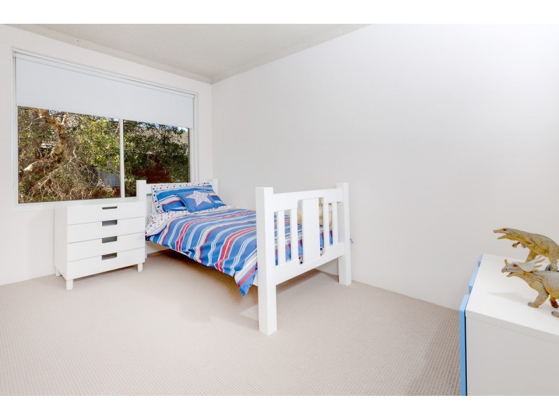 14/11 Fielding Street, Collaroy NSW 2097