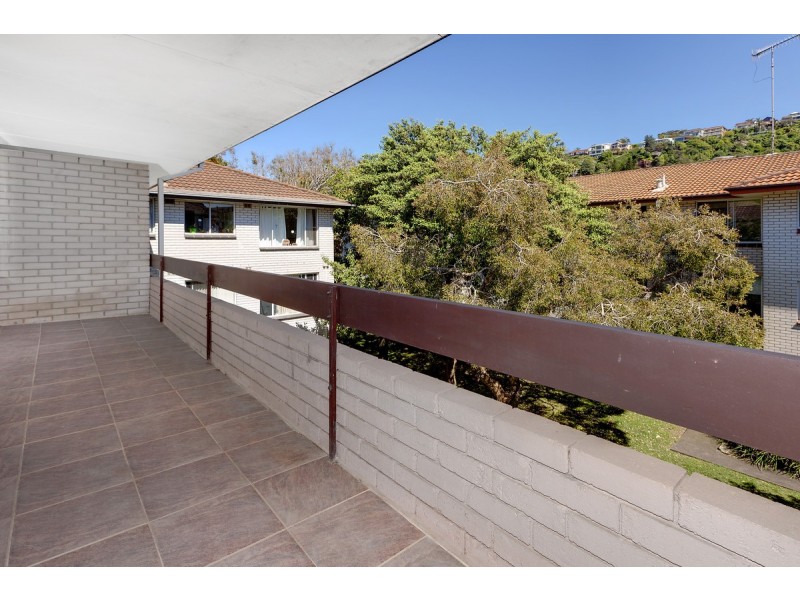 14/11 Fielding Street, Collaroy NSW 2097