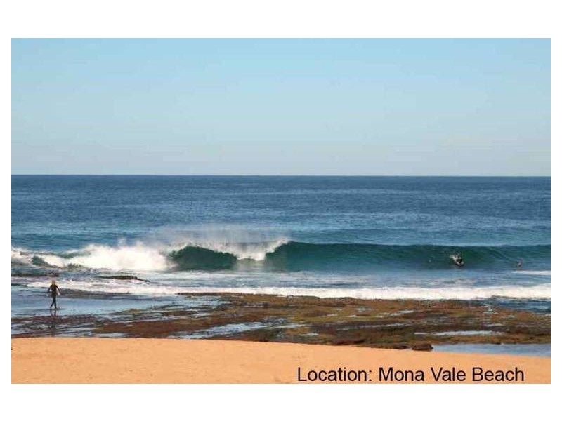 2/64 SURFVIEW ROAD, Mona Vale NSW 2103