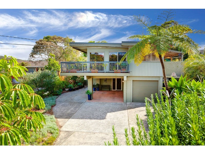 9 Windarra Place, Cromer NSW 2099