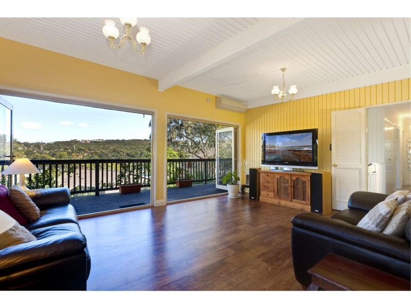 9 Windarra Place, Cromer NSW 2099