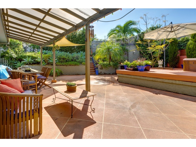 9 Windarra Place, Cromer NSW 2099