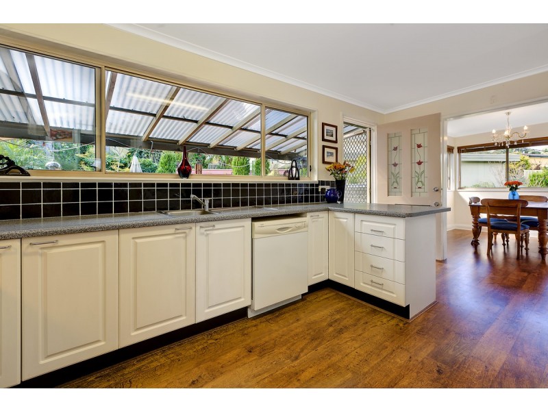 9 Windarra Place, Cromer NSW 2099