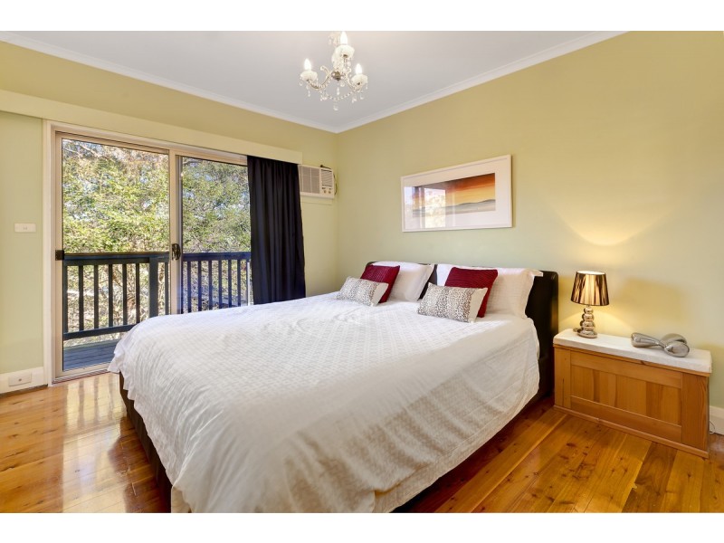 9 Windarra Place, Cromer NSW 2099