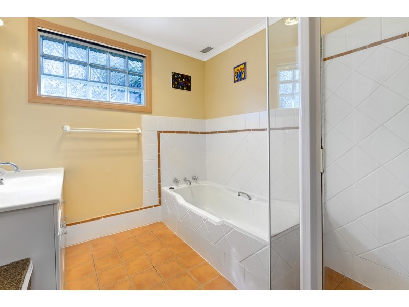 9 Windarra Place, Cromer NSW 2099