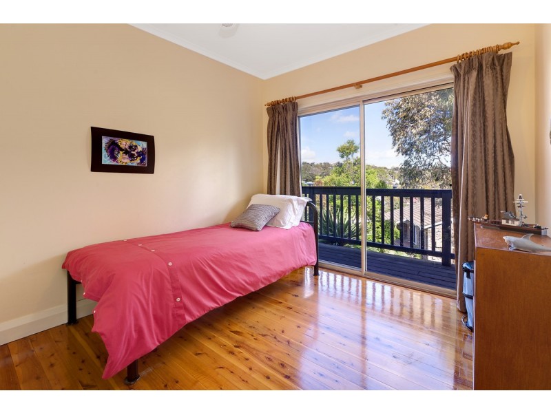 9 Windarra Place, Cromer NSW 2099