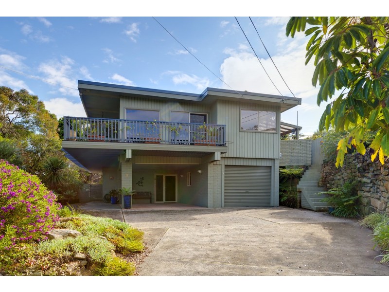 9 Windarra Place, Cromer NSW 2099