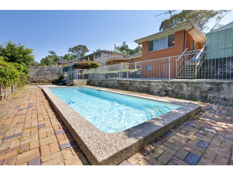 75 Alameda Way, Warriewood NSW 2102