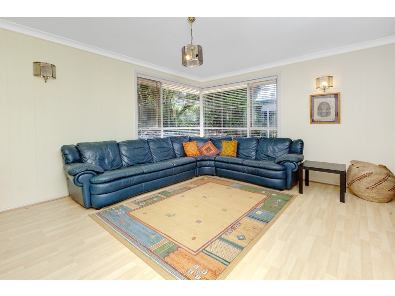 75 Alameda Way, Warriewood NSW 2102