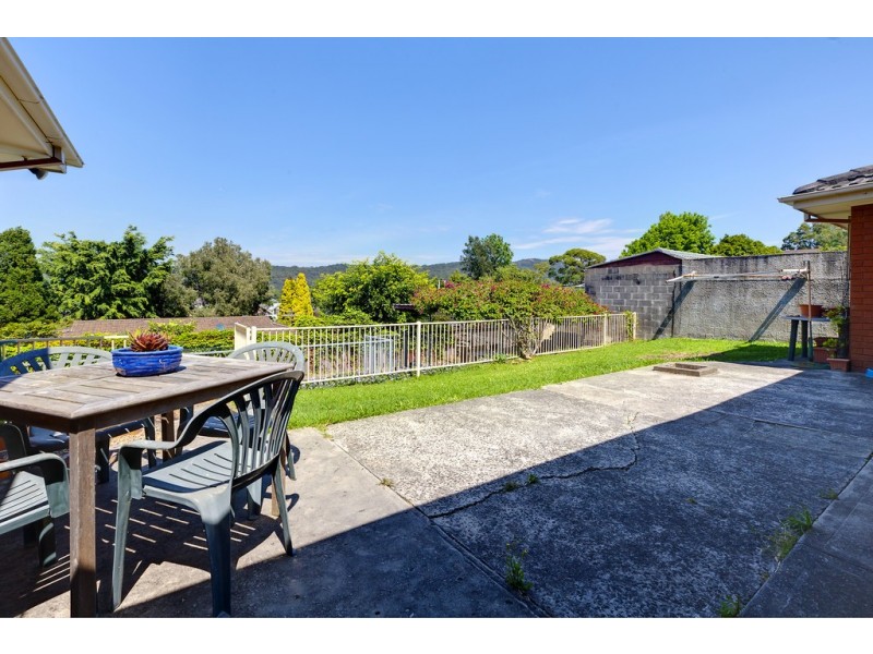 75 Alameda Way, Warriewood NSW 2102