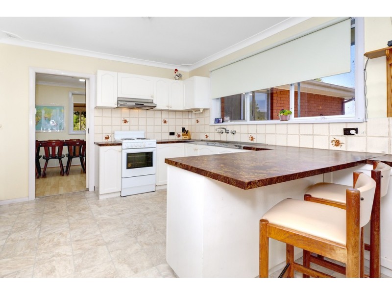 75 Alameda Way, Warriewood NSW 2102