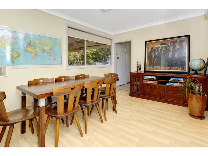 75 Alameda Way, Warriewood NSW 2102