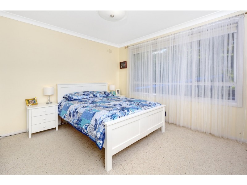 75 Alameda Way, Warriewood NSW 2102