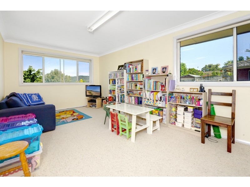 75 Alameda Way, Warriewood NSW 2102