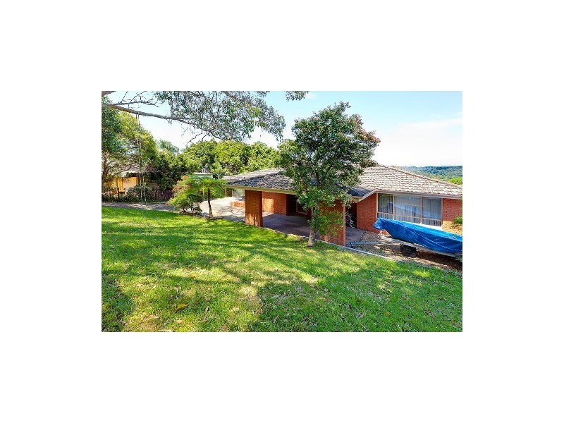 75 Alameda Way, Warriewood NSW 2102