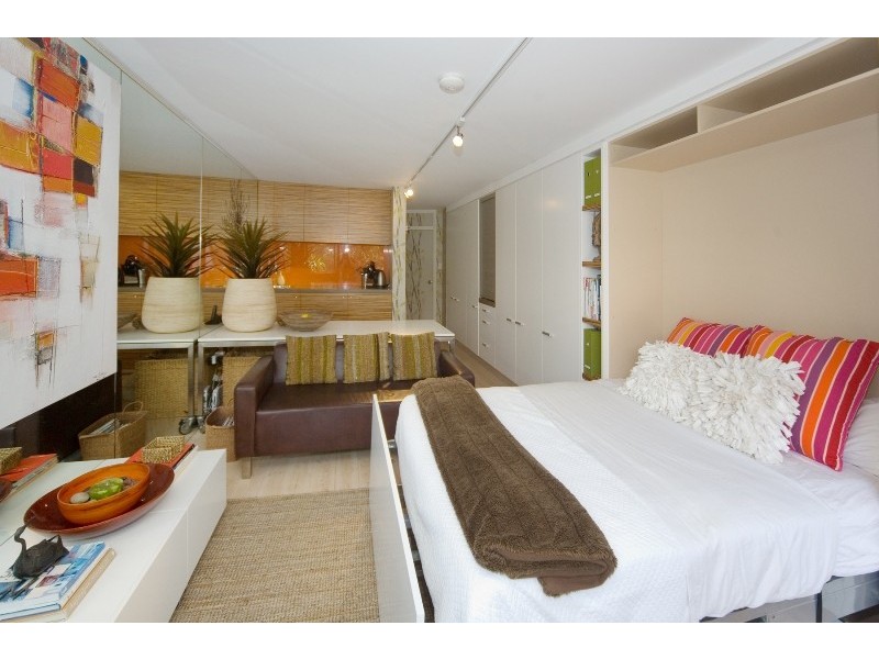 12/15 SEABEACH AVENUE, Mona Vale NSW 2103