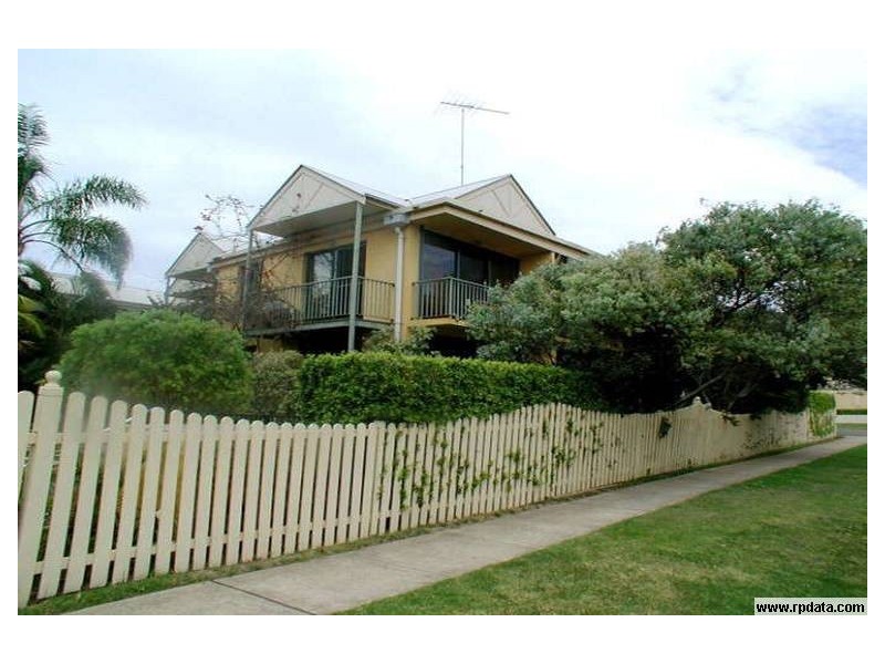 12/15 SEABEACH AVENUE, Mona Vale NSW 2103