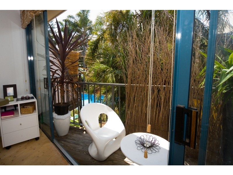 12/15 SEABEACH AVENUE, Mona Vale NSW 2103