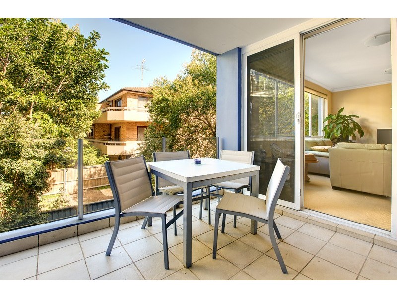 18/1145 Pittwater Road, Collaroy NSW 2097