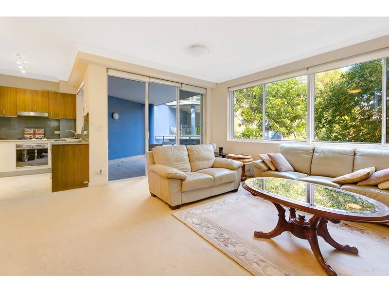 18/1145 Pittwater Road, Collaroy NSW 2097