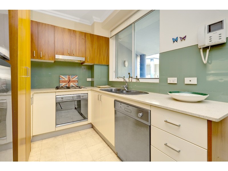 18/1145 Pittwater Road, Collaroy NSW 2097