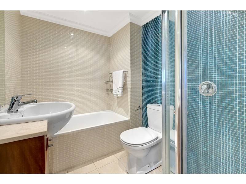 18/1145 Pittwater Road, Collaroy NSW 2097